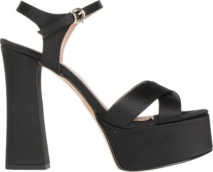 Islo Isabella Lorusso Woman Sandals - Image 3