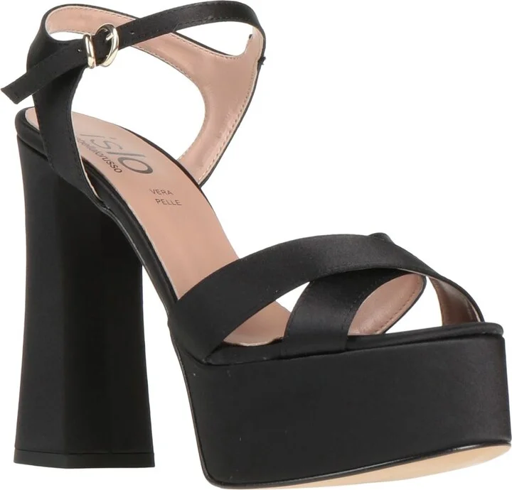 Islo Isabella Lorusso Woman Sandals - Image 4