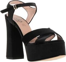 Islo Isabella Lorusso Woman Sandals - Image 2