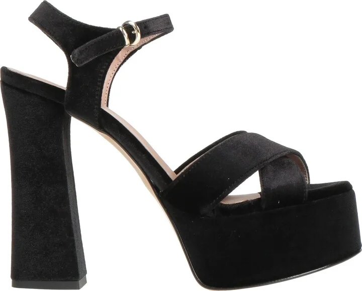 Islo Isabella Lorusso Woman Sandals - Image 3