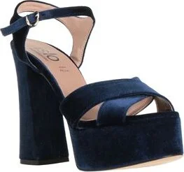 Islo Isabella Lorusso Woman Sandals - Image 5