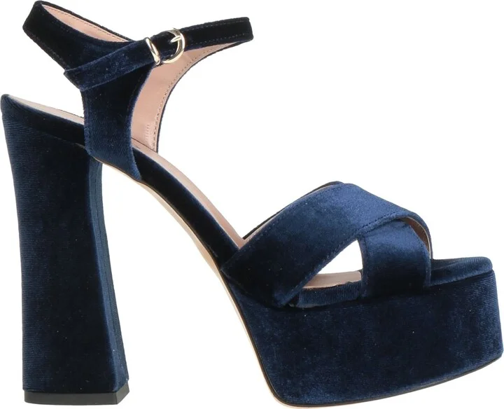 Islo Isabella Lorusso Woman Sandals - Image 6