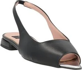 Islo Isabella Lorusso Woman Sandals - Image 2