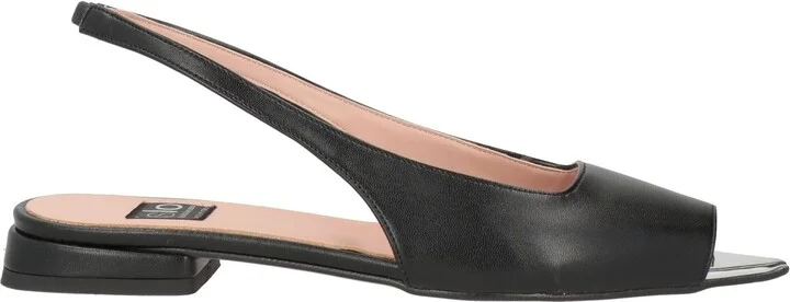 Islo Isabella Lorusso Woman Sandals - Image 3