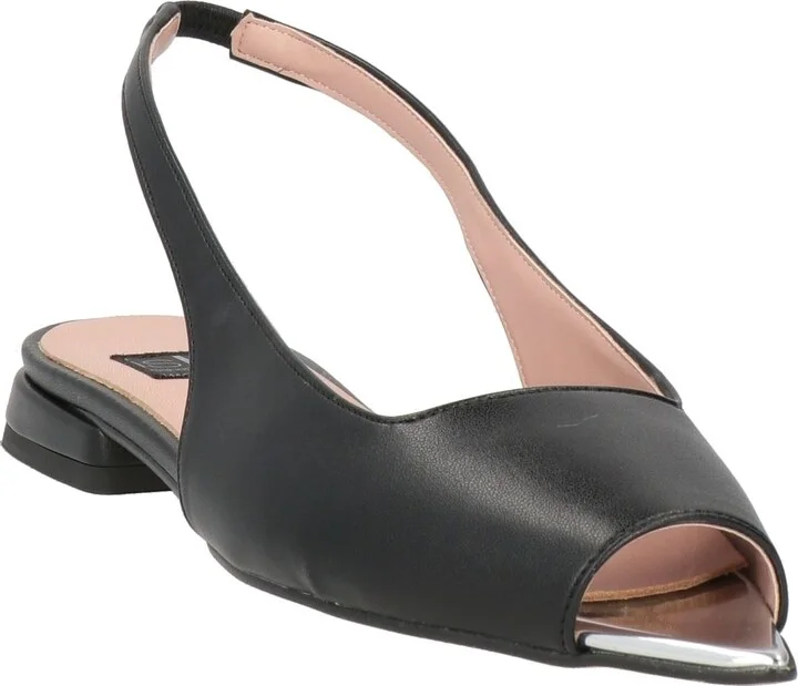 Islo Isabella Lorusso Woman Sandals - Image 4