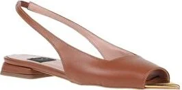 Islo Isabella Lorusso Woman Sandals - Image 5