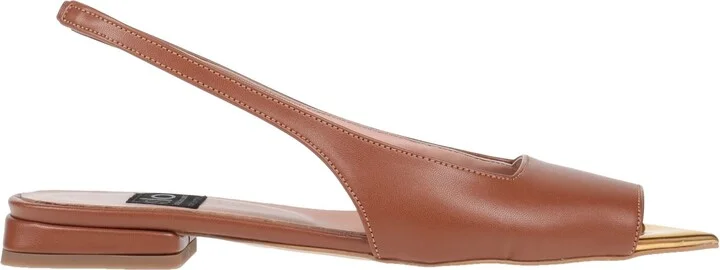 Islo Isabella Lorusso Woman Sandals - Image 6