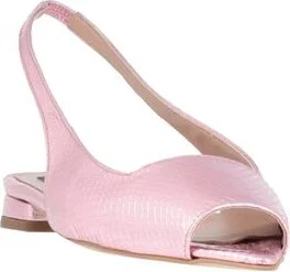Islo Isabella Lorusso Woman Sandals - Image 2