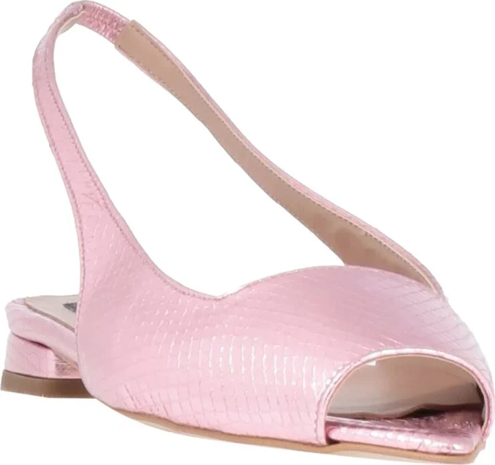 Islo Isabella Lorusso Woman Sandals - Image 4