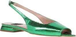 Islo Isabella Lorusso Woman Sandals - Image 5