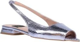 Islo Isabella Lorusso Woman Sandals - Image 8