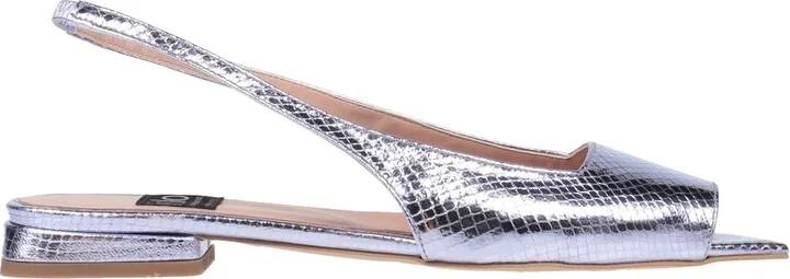 Islo Isabella Lorusso Woman Sandals - Image 9