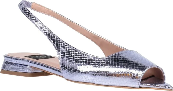 Islo Isabella Lorusso Woman Sandals - Image 10