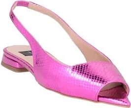 Islo Isabella Lorusso Woman Sandals - Image 11