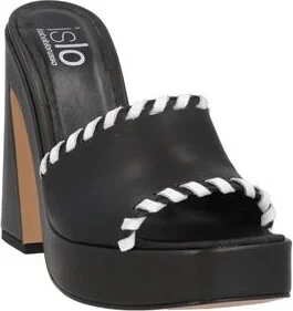 Islo Isabella Lorusso Woman Sandals - Image 2
