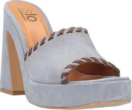 Islo Isabella Lorusso Woman Sandals - Image 5