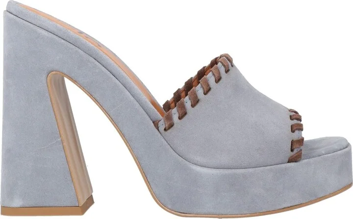 Islo Isabella Lorusso Woman Sandals - Image 6