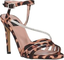 Islo Isabella Lorusso Woman Sandals - Image 2