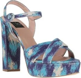 Islo Isabella Lorusso Woman Sandals - Image 2
