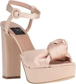 Islo Isabella Lorusso Woman Sandals - Image 2