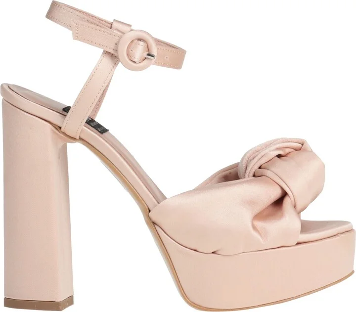 Islo Isabella Lorusso Woman Sandals - Image 3