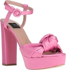 Islo Isabella Lorusso Woman Sandals - Image 8