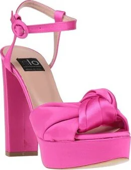 Islo Isabella Lorusso Woman Sandals - Image 11