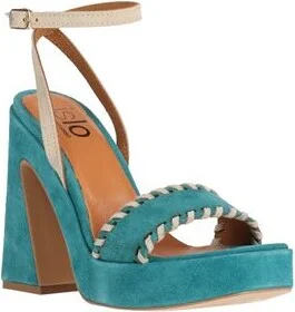 Islo Isabella Lorusso Woman Sandals - Image 2