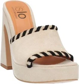 Islo Isabella Lorusso Woman Sandals - Image 2