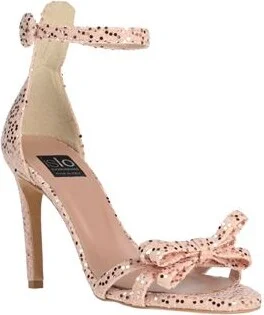 Islo Isabella Lorusso Woman Sandals - Image 2