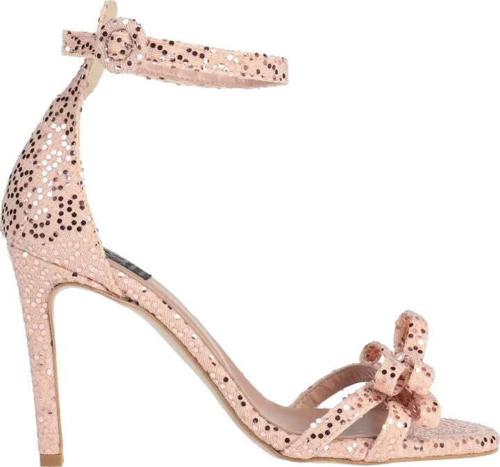 Islo Isabella Lorusso Woman Sandals - Image 3