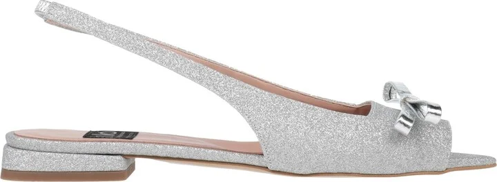 Islo Isabella Lorusso Woman Sandals - Image 3