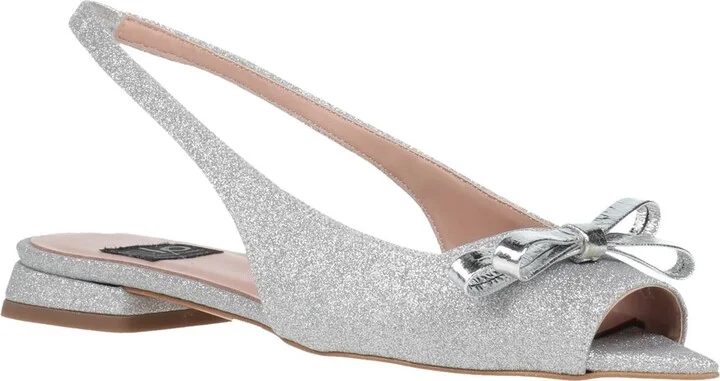 Islo Isabella Lorusso Woman Sandals - Image 4