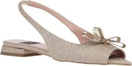 Islo Isabella Lorusso Woman Sandals - Image 5