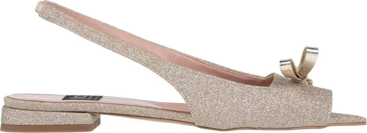 Islo Isabella Lorusso Woman Sandals - Image 6