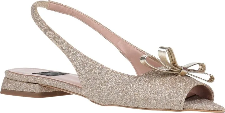Islo Isabella Lorusso Woman Sandals - Image 7