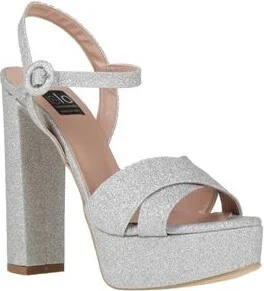 Islo Isabella Lorusso Woman Sandals - Image 2