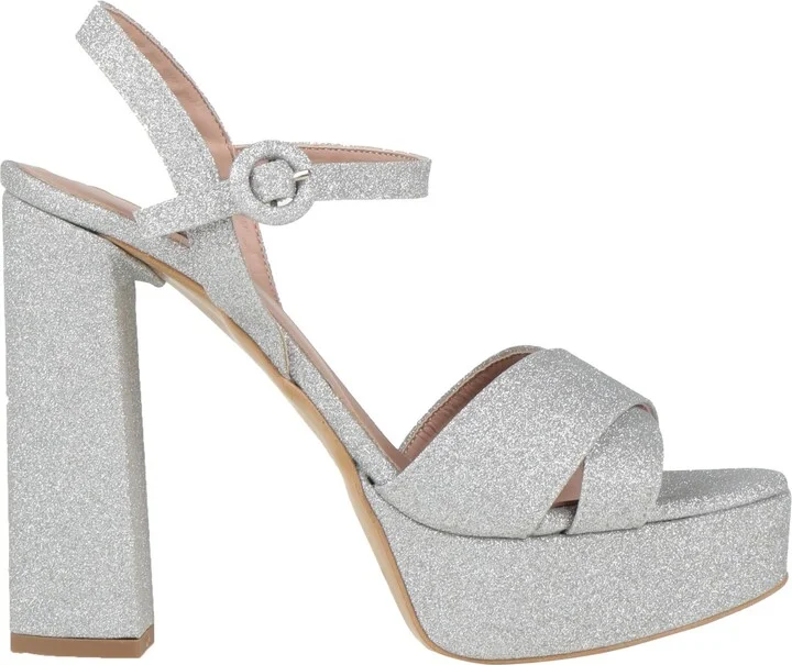 Islo Isabella Lorusso Woman Sandals - Image 3