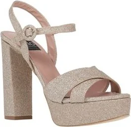Islo Isabella Lorusso Woman Sandals - Image 5