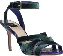 Islo Isabella Lorusso Woman Sandals - Image 2
