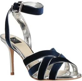 Islo Isabella Lorusso Woman Sandals - Image 5