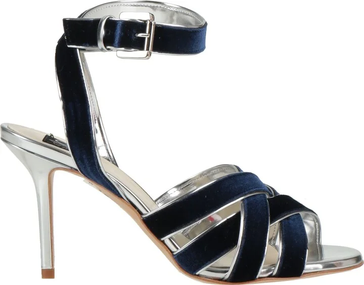 Islo Isabella Lorusso Woman Sandals - Image 6