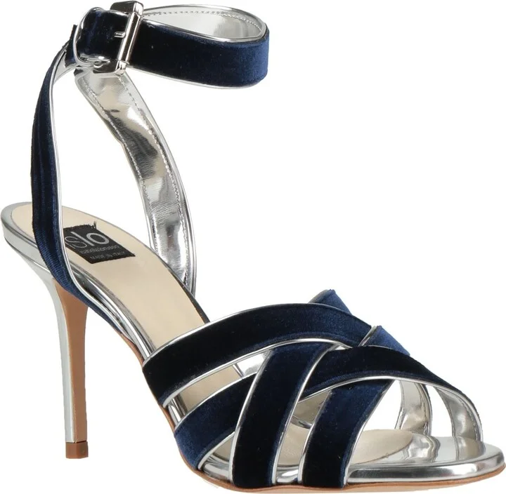 Islo Isabella Lorusso Woman Sandals - Image 7
