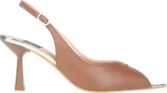 Light brown