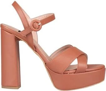 Tan