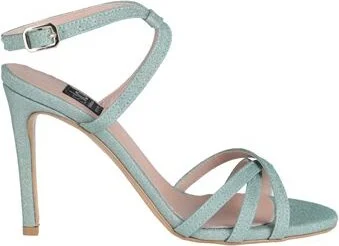 Sage green