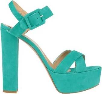 Islo Isabella Lorusso Woman Sandals