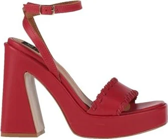 Islo Isabella Lorusso Woman Sandals