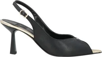 Islo Isabella Lorusso Woman Sandals