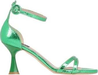 Islo Isabella Lorusso Woman Sandals